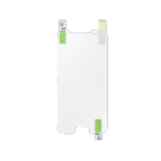 Galaxy S7 2db védőfólia