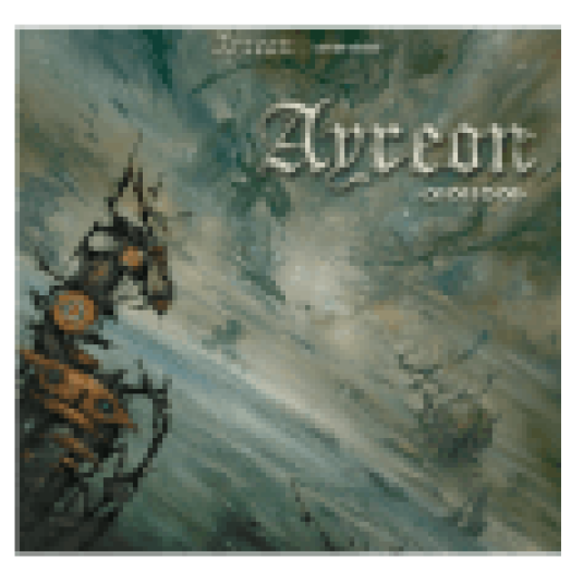 1011001 (Reissue Edition) CD
