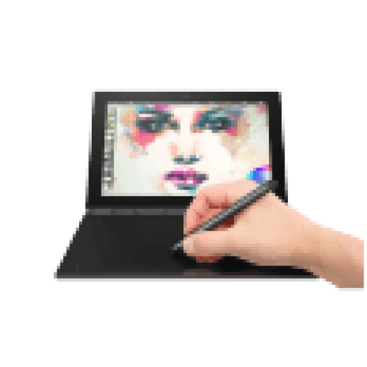 ZA160018HU/Z8550/4GB/64/10,1/W1/BL/LTE