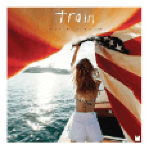 A Girl a Bottle a Boat (Vinyl LP (nagylemez))