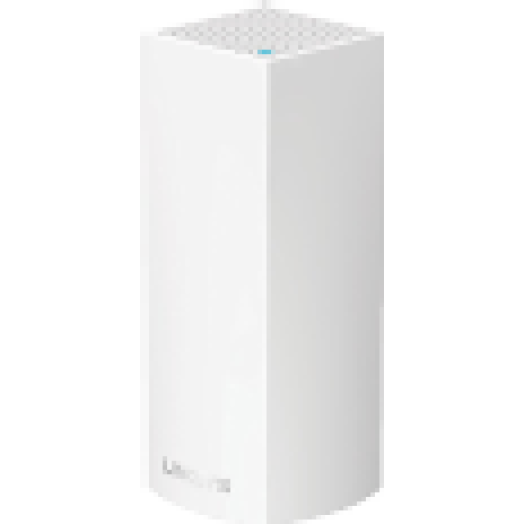 Velop AC2200 mesh vezeték nélküli router (WHW0301) 1 db termék a csomagban