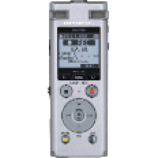 DM-720