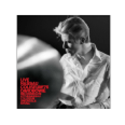 Live Nassau Coliseum '76 (Vinyl LP (nagylemez))