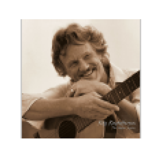 The Austin Sessions (Vinyl LP (nagylemez))