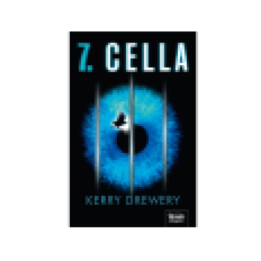 7. cella
