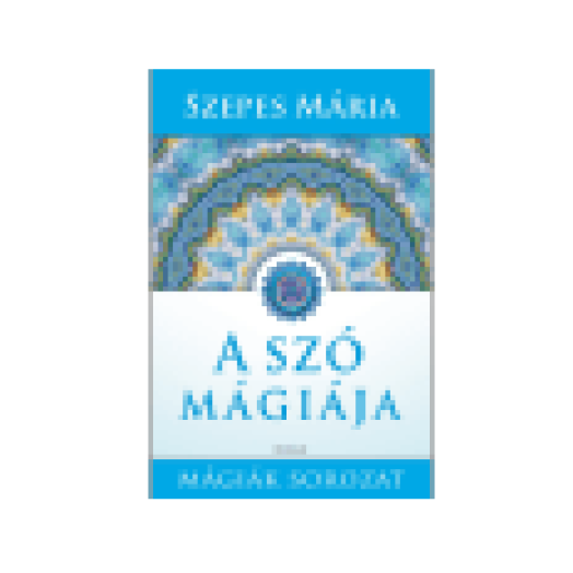 A szó mágiája