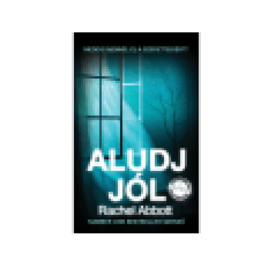 Aludj jól - Meddig mennél el a szeretteidért?