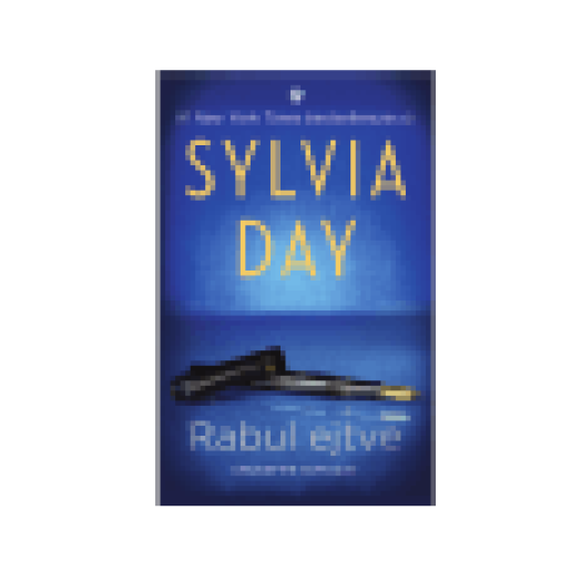 Rabul ejtve