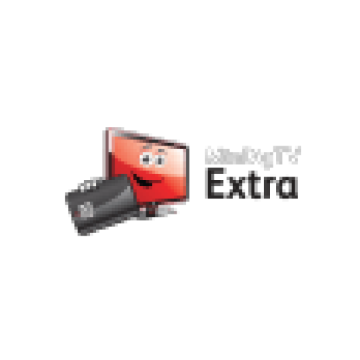 ELŐRE FIZETETT CSALÁDI 12 HÓNAPRA