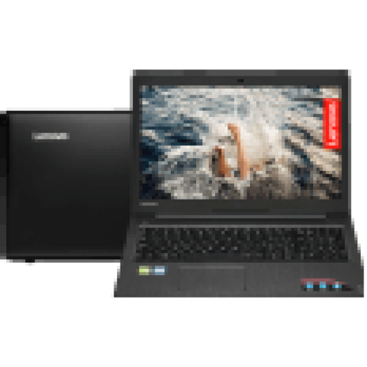 IdeaPad 310 notebook 80SM00MHHV (15,6"/Core i7/4GB/1TB/GT920MX 2GB VGA/DOS)