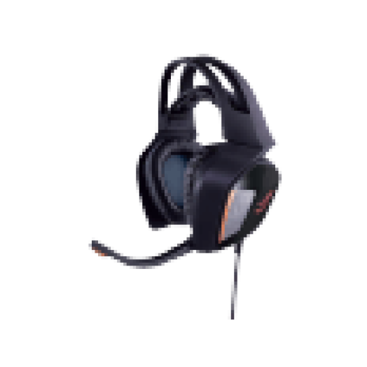 ROG Centurion 7.1 gaming headset