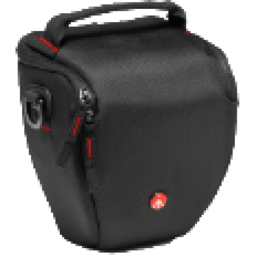 Essential Holster S fotós oldaltáska