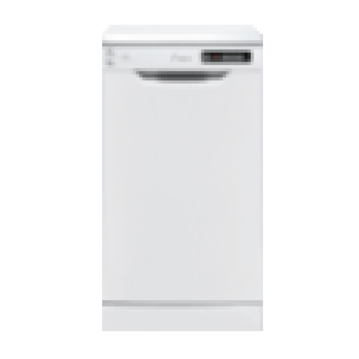 CDP 2D1145W Mosogatógép