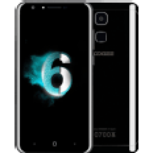 Y6 PIANO BLACK