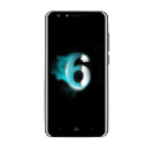Y6C BLACK