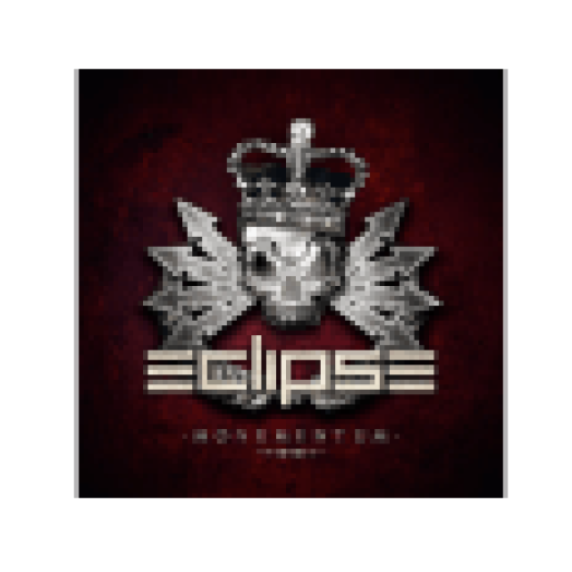 Monumentum (CD)