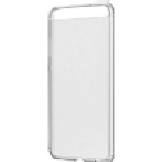 P10 TPU átlátszó tok