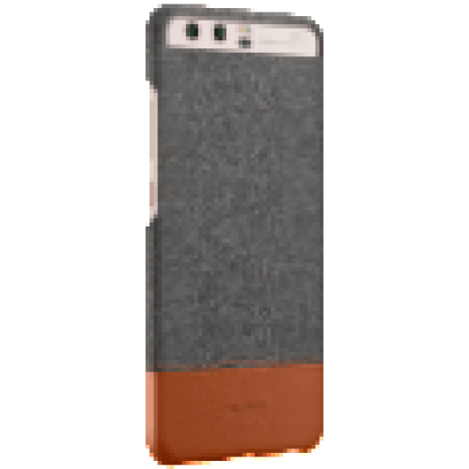 P10 Mashup barna tok