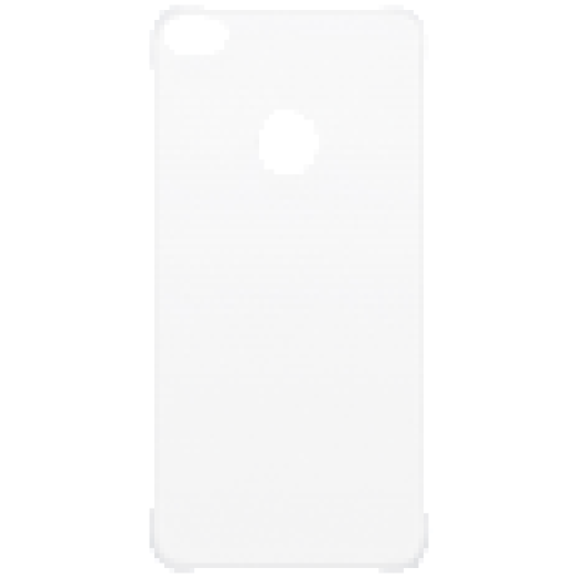 P9 Lite 2017 átlátszó tok