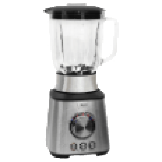 MX1000 TURMIX, 1000W