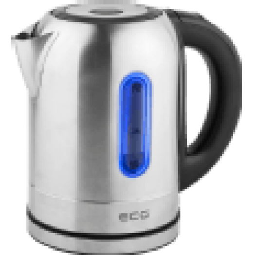 RK1785KE Elektromos vízforraló, inox