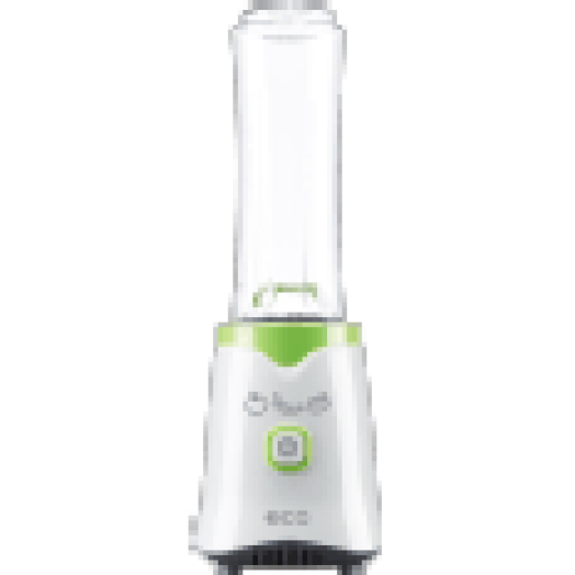 SM256 Smoothie turmixgép, zöld