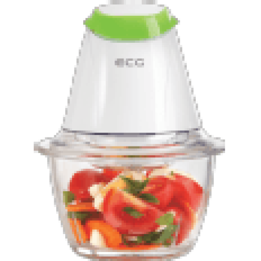 SP466,APRÍTÓ 1000ML, 250W