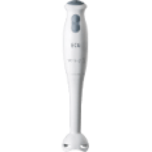 RM990 Botmixer, fehér
