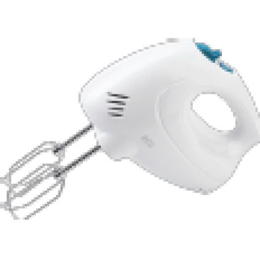 RS836 Kézi mixer, fehér