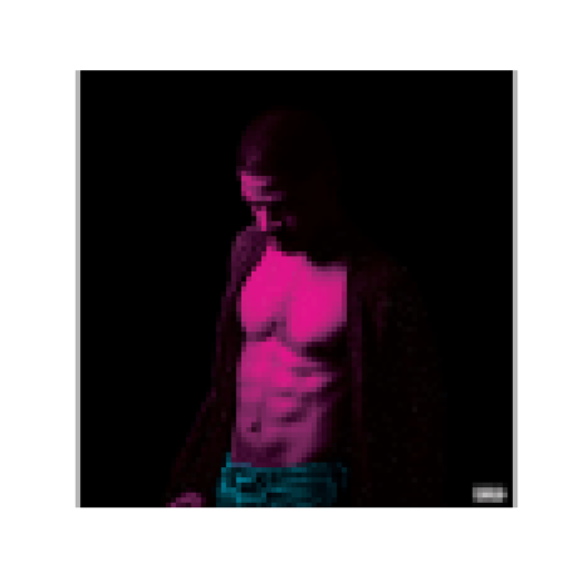 Passion, Pain & Demon Slayin' (Explicit) (CD)
