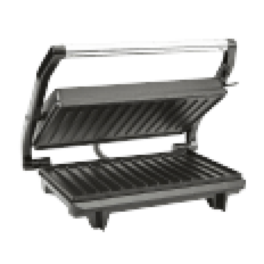 GR2650 Kontakt grill