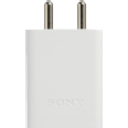 CP-AD3 USB C hálozati adapter