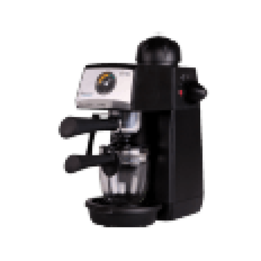 CPM-1200 Eszpresso kávéfőző