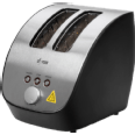 SST-1200 Kenyérpirító