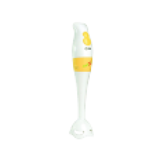 HBL-190 Botmixer