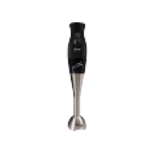 HBLX-190 Botmixer fémszáras
