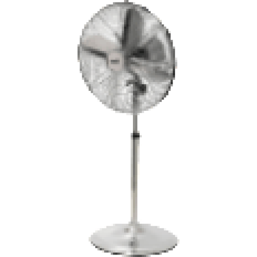 SFS 40 FÉM ÁLLÓVENT. 30CM 50W