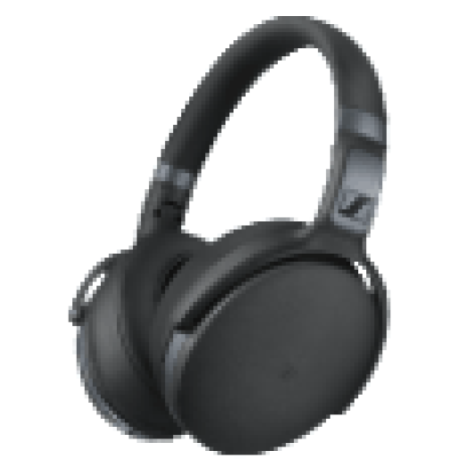 HD 4.40 BT bluetooth fejhallgató