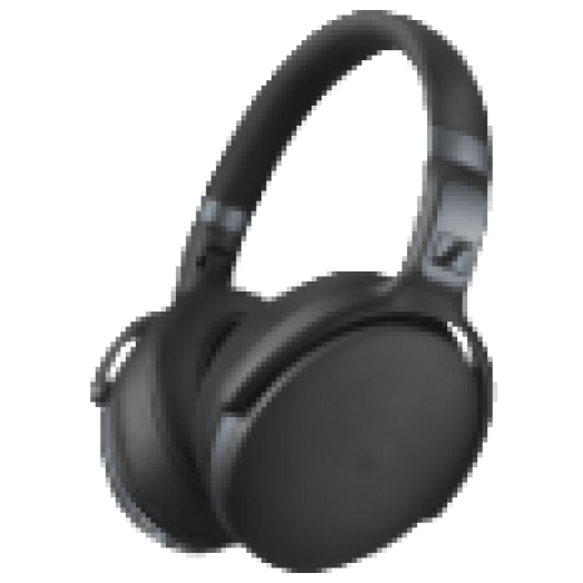 HD 4.50 BTNC bluetooth fejhallgató
