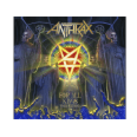 For All Kings Tour Edition (Digipak) (CD)