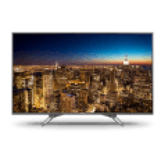 TX-49DXU601 UHD Smart LED televízió