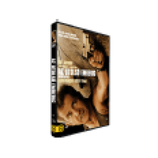Az utolsó emberig (DVD)