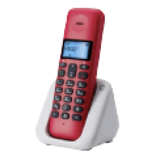 T301 cherry dect telefon