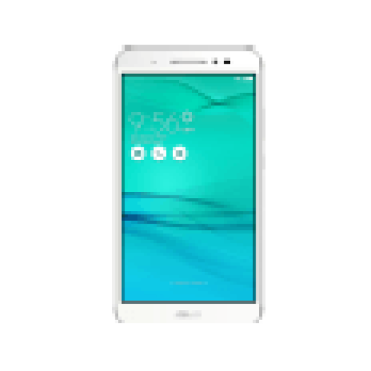 Z171-016/M8212/1GB/8GB/7/EG/WH/3G