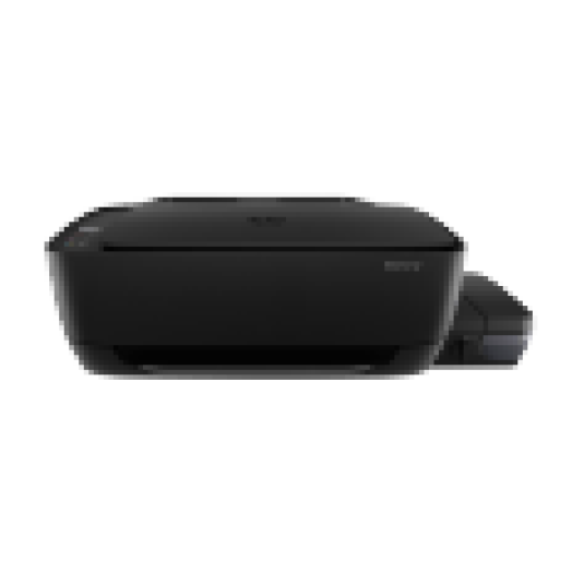 DeskJet GT 5820 multifunkciós nyomtató Wifi (X3B09A)