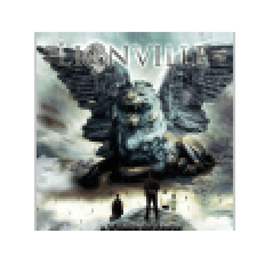 A World Of Fools (CD)