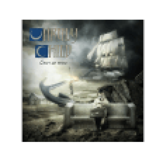 Close To The Sun (CD)