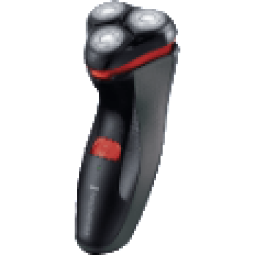 PR1370 PowerSeries Aqua Pro körkéses borotva