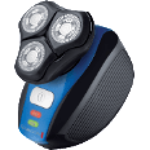 XR1400 Flex360° körkéses borotva