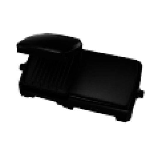 23450-56/RH Vendégváró grill